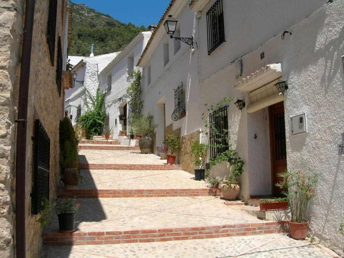Brava Style Apartamento Pego Exterior foto
