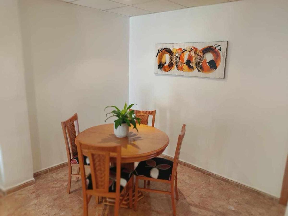 Brava Style Apartamento Pego Exterior foto