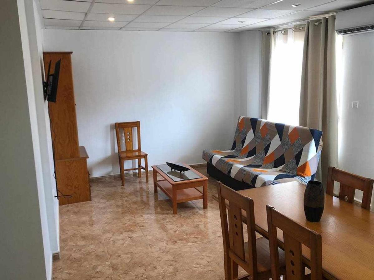 Brava Style Apartamento Pego Exterior foto