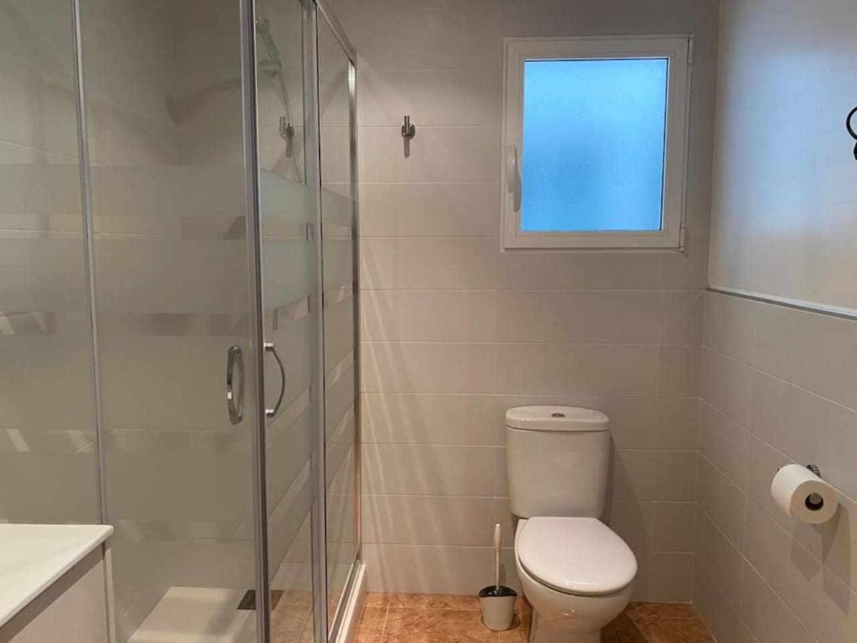 Brava Style Apartamento Pego Exterior foto