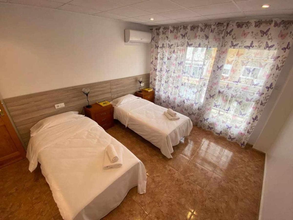 Brava Style Apartamento Pego Exterior foto