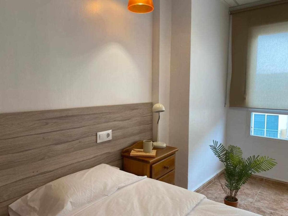 Brava Style Apartamento Pego Exterior foto