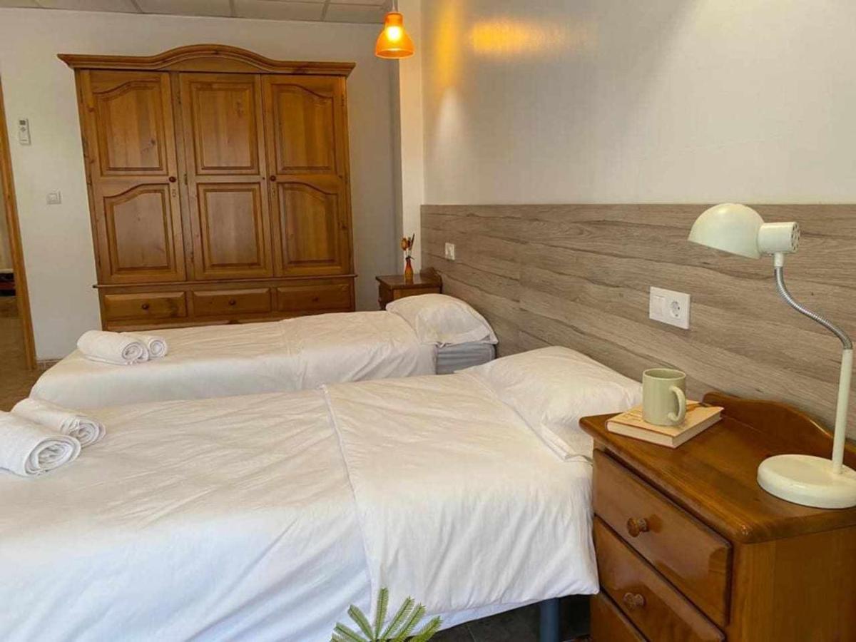 Brava Style Apartamento Pego Exterior foto